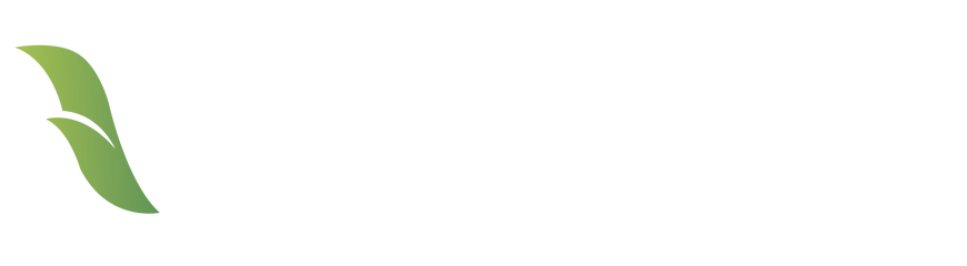 Neotrient Logo Neotrient Logo